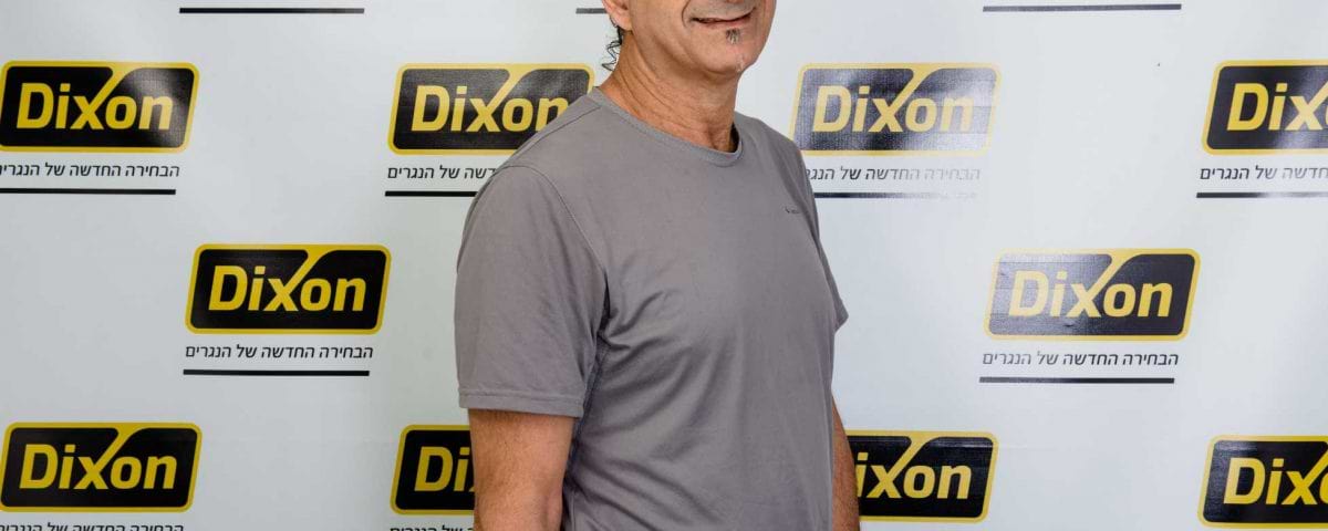 בן האומן
