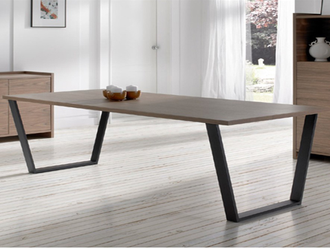 table-legs-resized